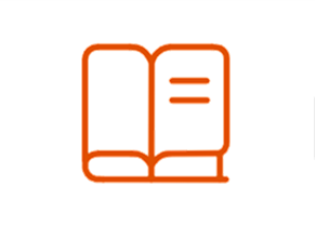 Conocimiento actualizado