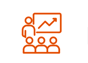 Experiencia interdisciplinaria