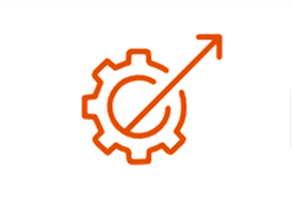 Soluciones a la medida