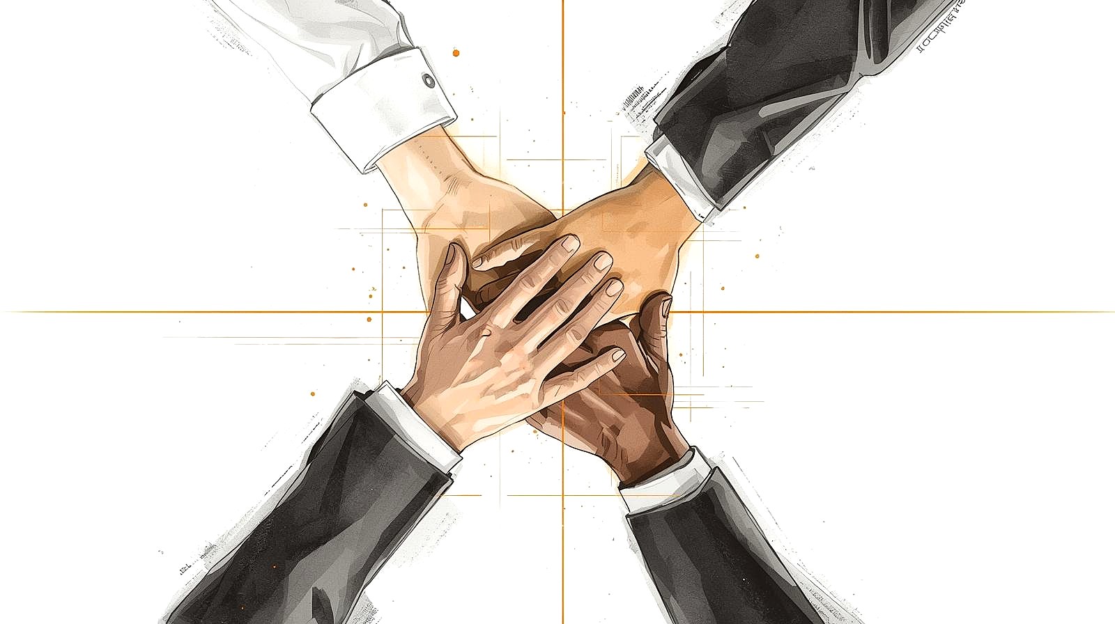 Consultoría y outsourcing integral metas