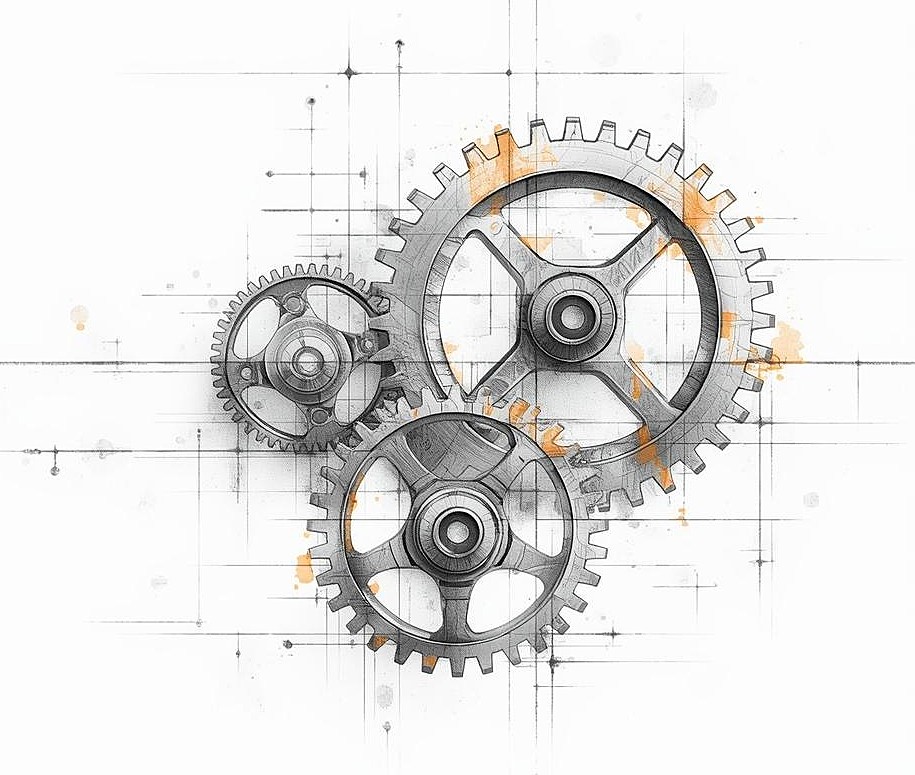 Gestión de calidad y mejora continua metas
