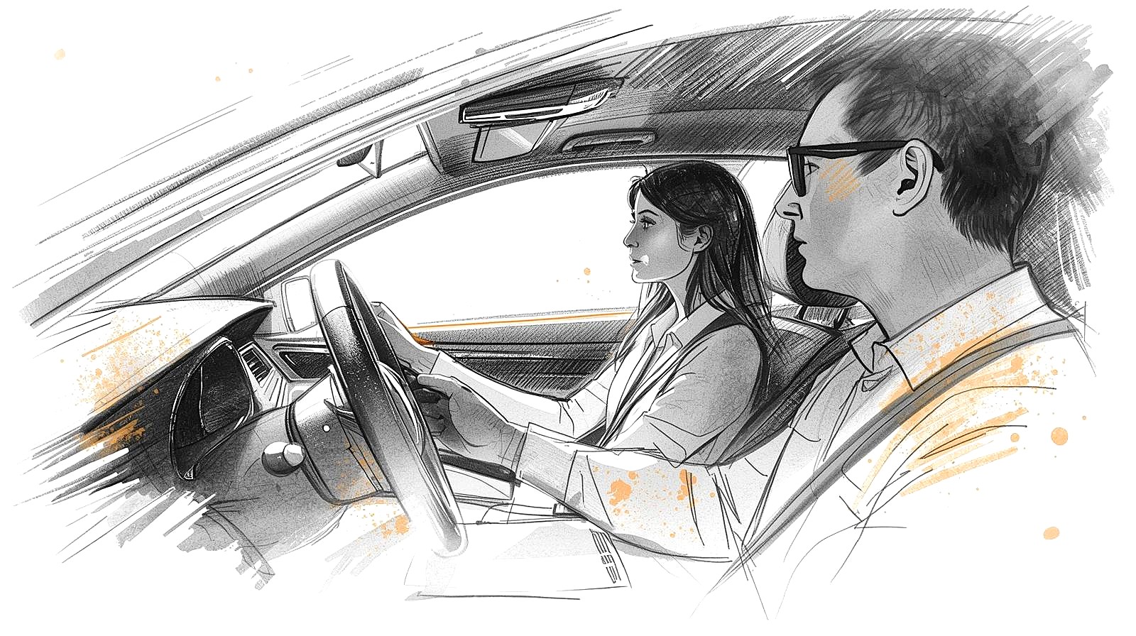 Organismos de apoyo al tránsito CRC CEA CALE metas